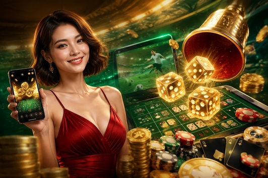 ww8i