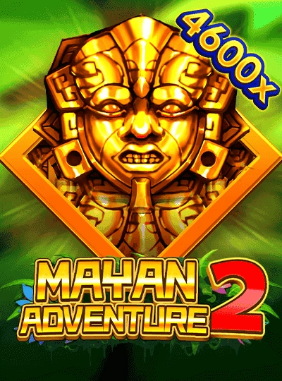 ww8i new game