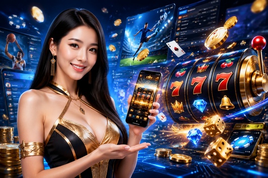 ww8i