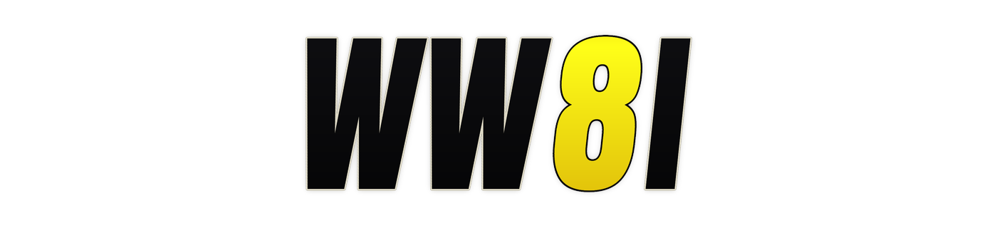 ww8i